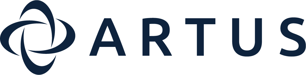 ARTUS Steuerberatung GmbH & Co KG